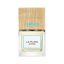 CARNER BARCELONA La Playa EDP 100 ml